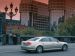 Audi A8L 2004 Picture #1